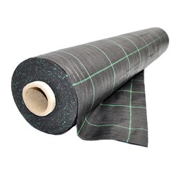 Arata mai multe informatii pentru Agrotextil GeoTerra 100 gr/mp Picture of Agrotextil GeoTerra 100 gr/mp